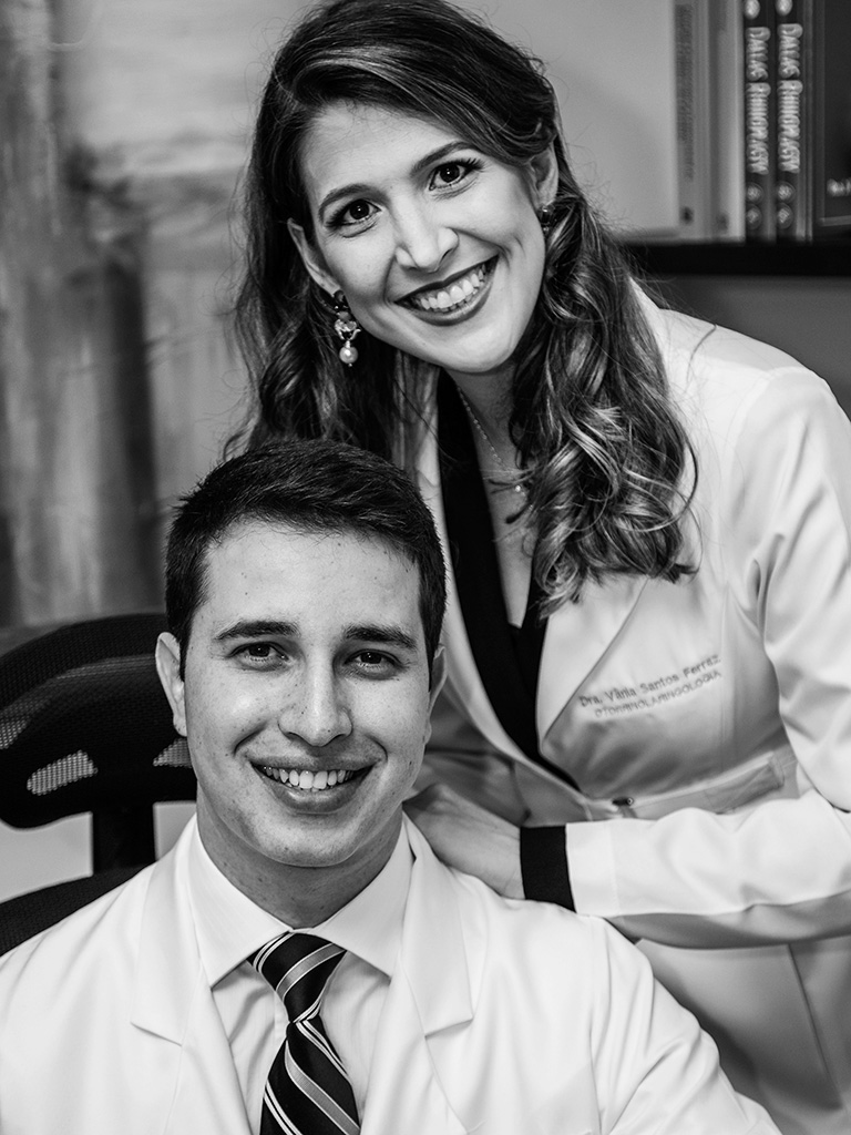dr-marco-e-dra-vania-tratada